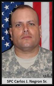 Melancon, who is 99, was a member of Company F, 2nd Battalion of the 156th  Infantry Regiment out of Breaux Bridge, famous for being the only unit in  the Army to speak