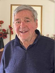 Name: Alfred Francis Kovalik Sr. Date of birth: February 1929 Born in: New  London, CT, USA Died: March 20, 2003 In Norwich, CT Parents: Father: Leo  Kovalik DOB: Mother: Margaret Cables Kovalik