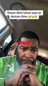 BUT ANYWAY 😂😂😂😂😂 Dr Umar was