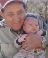 Mr. Sonny Abbott Obituary