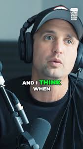 These are a few unmistakable signs that you're an entrepreneur… From a  recent podcast with guest Jayson Booth of Trinity Roofing🔥 #entrepreneur  #roofing #contractor #homeservice #roofingcontractor #homerepair #success  #businessowner #roofer