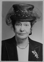 A Good Old Fashioned Music Showdown Keeps Houston Symphony Tradition Alive:  Young Musicians Get the Note of a Lifetime