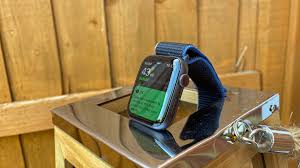 Contact your service provider for more details. What Is Apple Watch Family Setup And How Does It Work Techradar