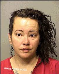 OLSON ASHLEE MARIAH 03/29/2021