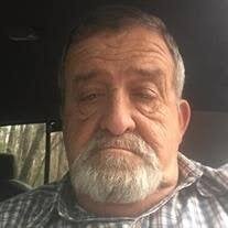 John Edward Galliher Obituary