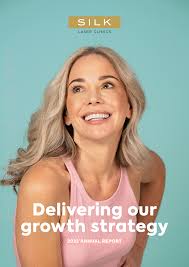 For personal use only