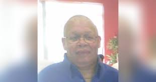 Jackie Cheatham's Instagram, Twitter & Facebook