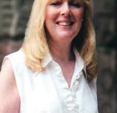 Kelly Shackleton's Instagram, Twitter & Facebook