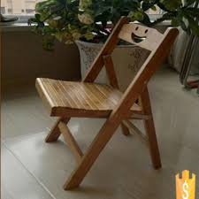 Maybe you would like to learn more about one of these? 710 Koleksi Kursi Lipat Kayu Terbaru Gambar Kursi