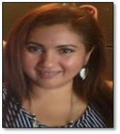 Calidad educativa desde la inclusión y su realidad en Ecuador