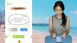 Find the largest color area! Kunci Jawaban Kidding Me Level 168 169 170 171 172 173 174 Peranti Guru