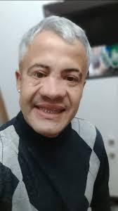 hugo daniel clavijo sumasi