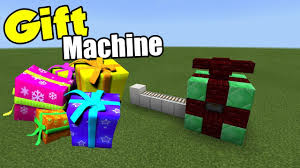 Automatic chicken farm in minecraft pe, bedrock edition, xbox, java | signal 7 in this video i will show u how to make automatic. Diamond Farm Minecraft Pe Youtube