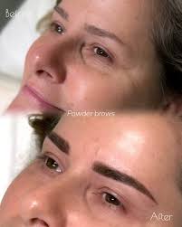 Julia Sylvester (@lashbrowbyjulia) · Deerfield Beach, FL