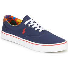 We did not find results for: Polo Ralph Lauren Thorton Sneakers Vulc Marine Livraison Gratuite Spartoo Chaussures Baskets Basses Homme 78 99