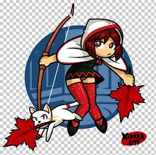 All discussions screenshots artwork broadcasts videos news guides reviews. Momodora Reverie Under The Moonlight Video Game Stardew Valley Boss Png Clipart Art Artwork Boss Cartoon