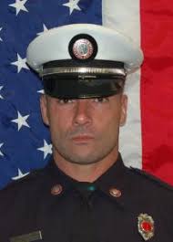 AURORA FIRE DEPARTMENT