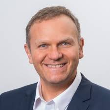 zahnarztpraxis #praxismanagement #umsatzsteigerung #hkp  #patientenkommunikation #praxisoptimierung #zahnärzte