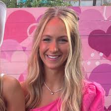 Leanne Renee Hampton (@leannereneek) • Facebook