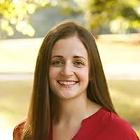 Precious Little Sleep by Alexis Dubief