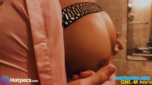 Hotpecs-asian gay sex-titusslow