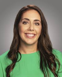 Dr. Sarah Drennan, MD