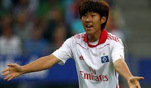 After a landmark season across some of the top clubs in europe, a number of u.s. Bundesliga