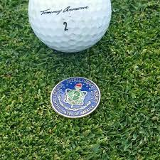 On the street of state route 2023 and street number is 1124. Panorama Golf Course 1124 State Route 2023