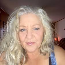 Can I close my pool with a broken ankle in Pennsylvania?