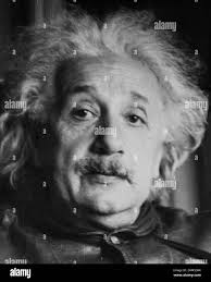 A einstein Black and White Stock Photos & Images