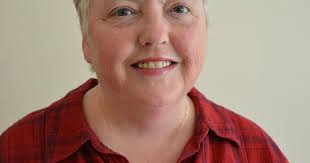 Pointe au Baril News: Come enjoy a spa day