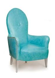 3120dom High End Classic Modern Contemporary Italian Furniture Martin Daniel Interiors Toronto Furniture Floor Seating Furniture Decor