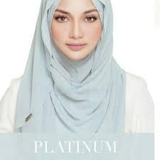 Biodata dan profile penuh neelofa. Tudung Neelofa Original Muslimah Fashion On Carousell