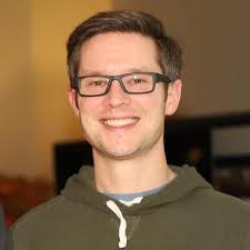 Healthcare Masterclass