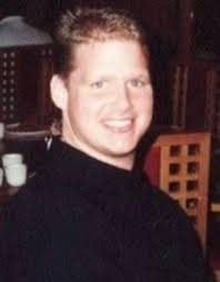 Gregory S. Crowley Obituary