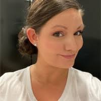 80+ "Ayd.." profiles