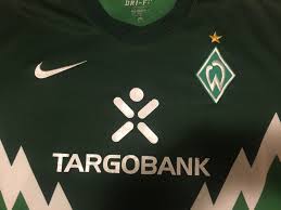 Werder bremen fixtures, matches, squad, top players, formations. Shirt Fronted 040 Werder Bremen Home 2010 11 Another Sacked Manager