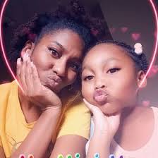 Shawanda Watson's Instagram, Twitter & Facebook