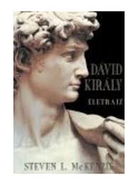 Két nappal később halott, és az orvosok nem tudják mi okozta a halálát. David Kiraly Film Videa