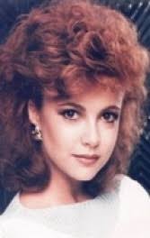 Актори «Династія» (1981)