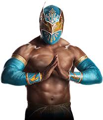 Wwe 12 Superstar Guide Sin Cara Wwe 12 Wiki Guide Wwe S Sin Cara Wrestling Stars