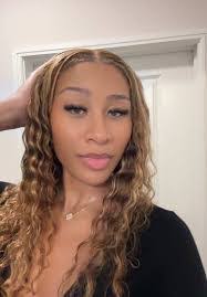 Ashley Coltharp's Instagram, Twitter & Facebook