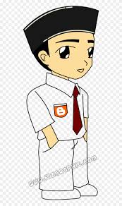 Tetapi buat melengkapi dan kamu nggak merasa kecewa. Freebies Doodle Lelaki Budak Sekolah Kartun Budak Sekolah Lelaki Free Transparent Png Clipart Images Download