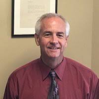 Scott R Rost (@srost1)