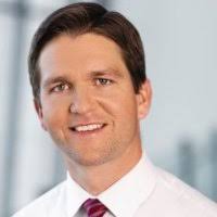 Monte Giles Email & Phone Number