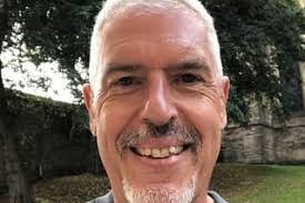 Danny Leigh's Instagram, Twitter & Facebook