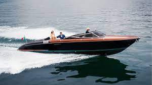 Check spelling or type a new query. That S Amore 5 Best Riva Boats Motor Boat Yachting
