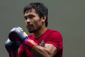 Find and download manny pacquiao wallpapers wallpapers, total 22 desktop background. Manny Pacquiao Wallpaper