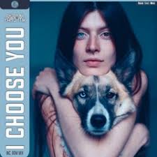 Stream ...- Dj Ben -... music