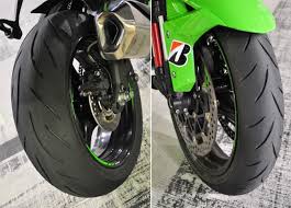 Check spelling or type a new query. Taiko Tayar Bridgestone Battlax S21 Hypersport Harga Facebook